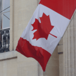 Study in Canada – Complete Overview