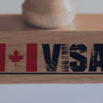 Canada – Complete Student VISA Process